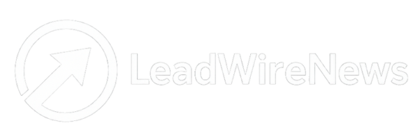 LEADWIRENEWS.COM @ DATA2