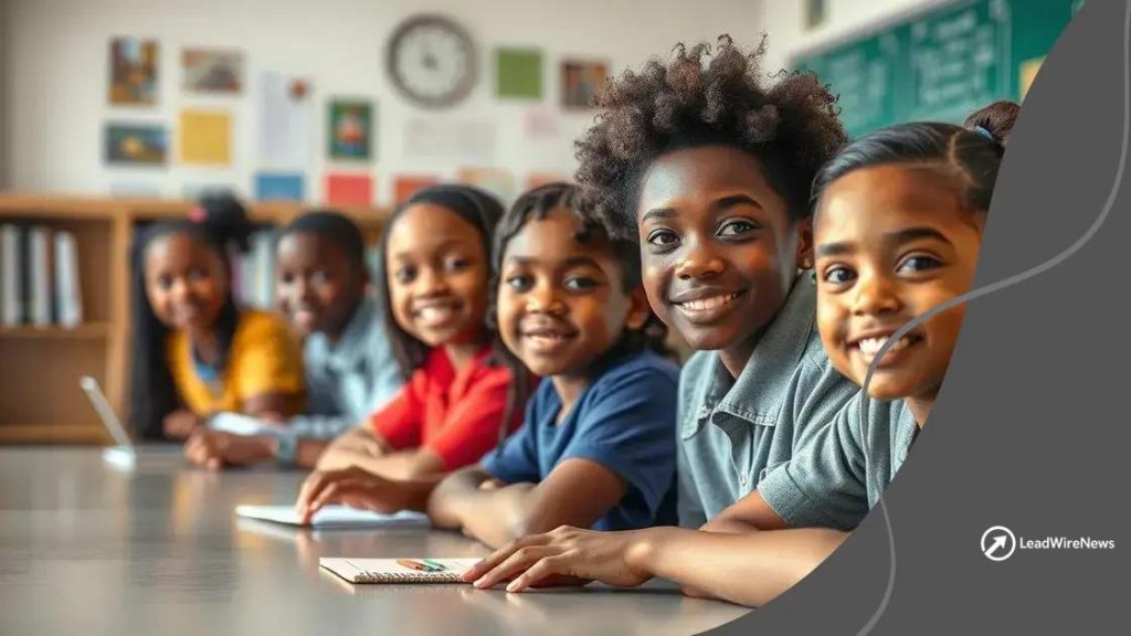 Addressing the school-to-prison pipeline issue: a crucial look