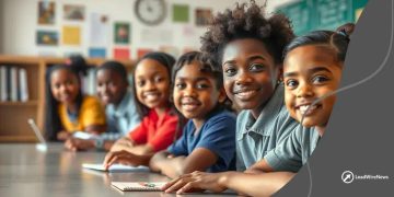 Addressing the school-to-prison pipeline issue: a crucial look