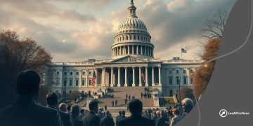 Current debates in the US Congress: what's at stake?