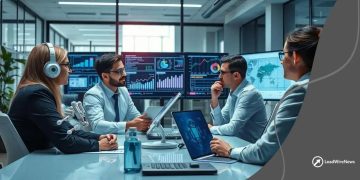 Developments in the regulation of artificial intelligence