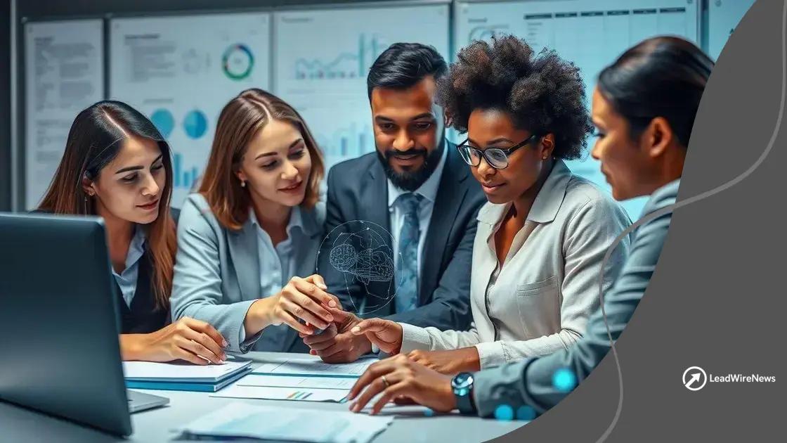 Challenges in AI compliance