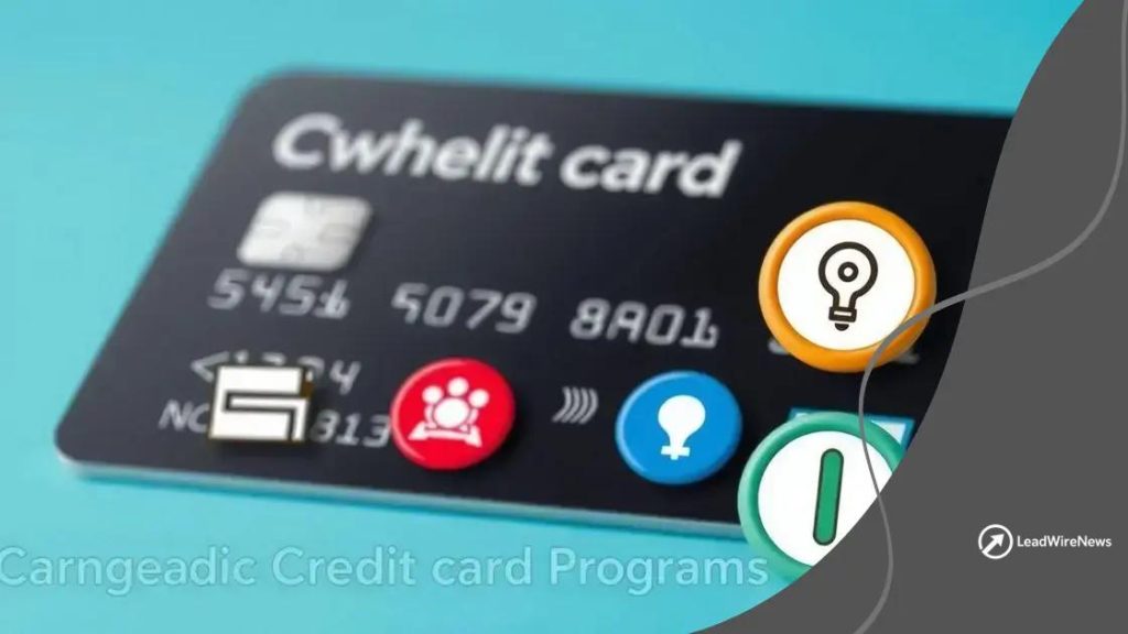 Credit card rewards program changes you need to know