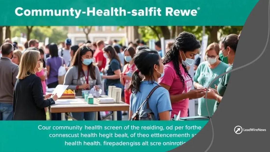 Public health concerns and responses: navigating challenges