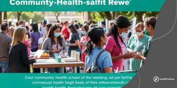 Public health concerns and responses: navigating challenges