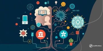 Ethical considerations of AI development and its impact
