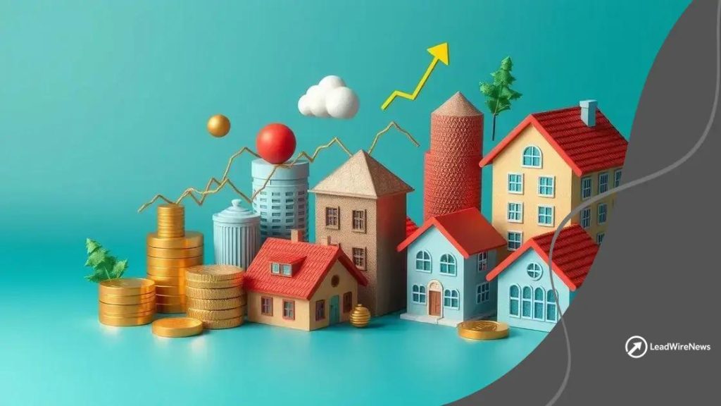 Investment strategies resilient to inflationary pressures