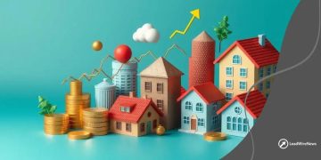 Investment strategies resilient to inflationary pressures