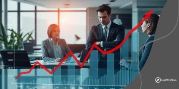 Economic slowdown risks mid-2025: what to expect