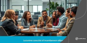 Federal immigration policy enforcement updates you need to know