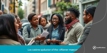 Discussions on economic inequality: what you should know