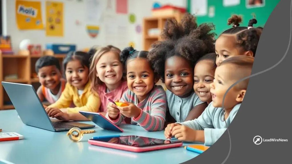 Resources for students with learning disabilities