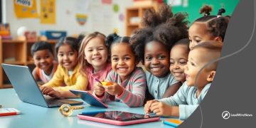 Resources for students with learning disabilities
