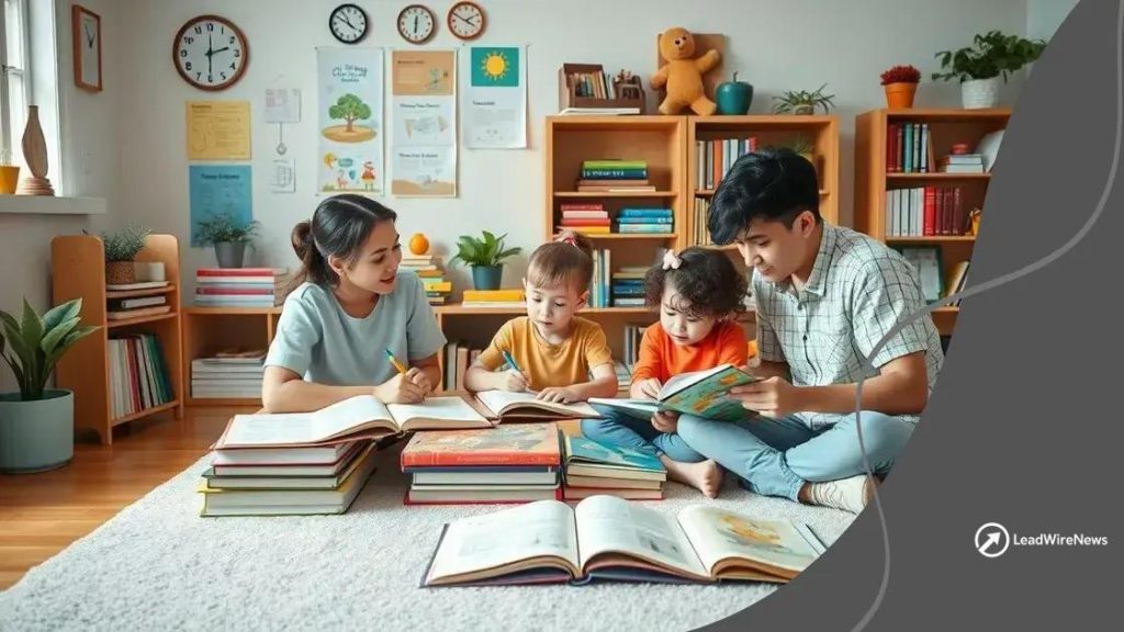 State-level homeschooling regulations in 2025: what to expect