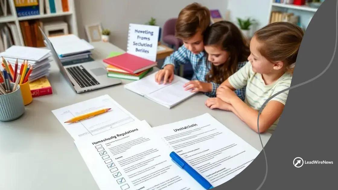 How to stay compliant with new regulations