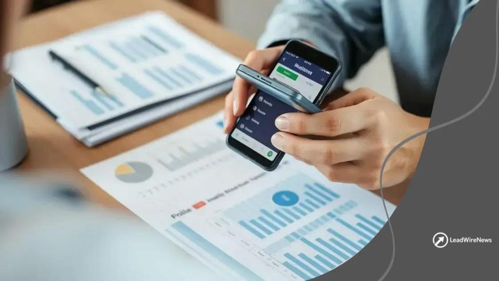 Top-rated budgeting apps mid-2025: your guide to saving
