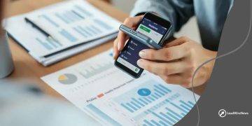 Top-rated budgeting apps mid-2025: your guide to saving