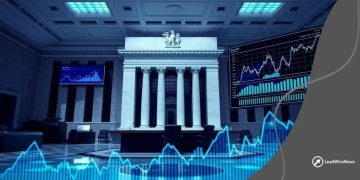 Federal Reserve's forward guidance impact on the economy