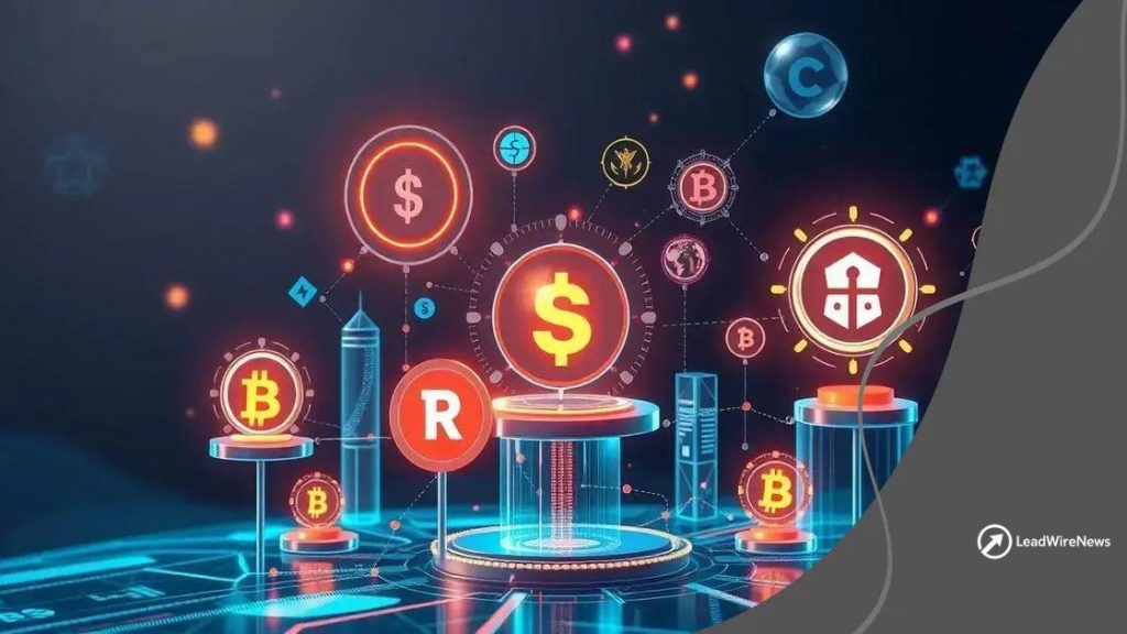 Regulatory challenges for DeFi platforms: navigating the future