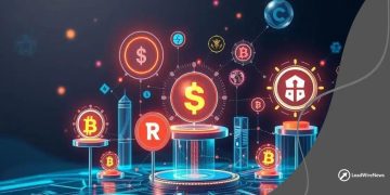 Regulatory challenges for DeFi platforms: navigating the future