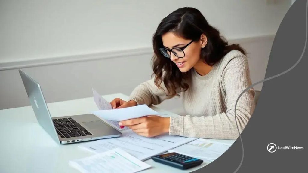 Financial planning guidance for young adults: start today