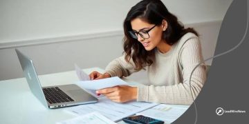 Financial planning guidance for young adults: start today