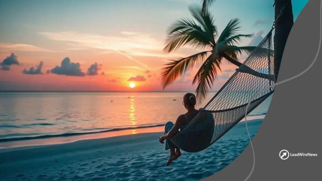 Approaches to achieving early retirement: start now