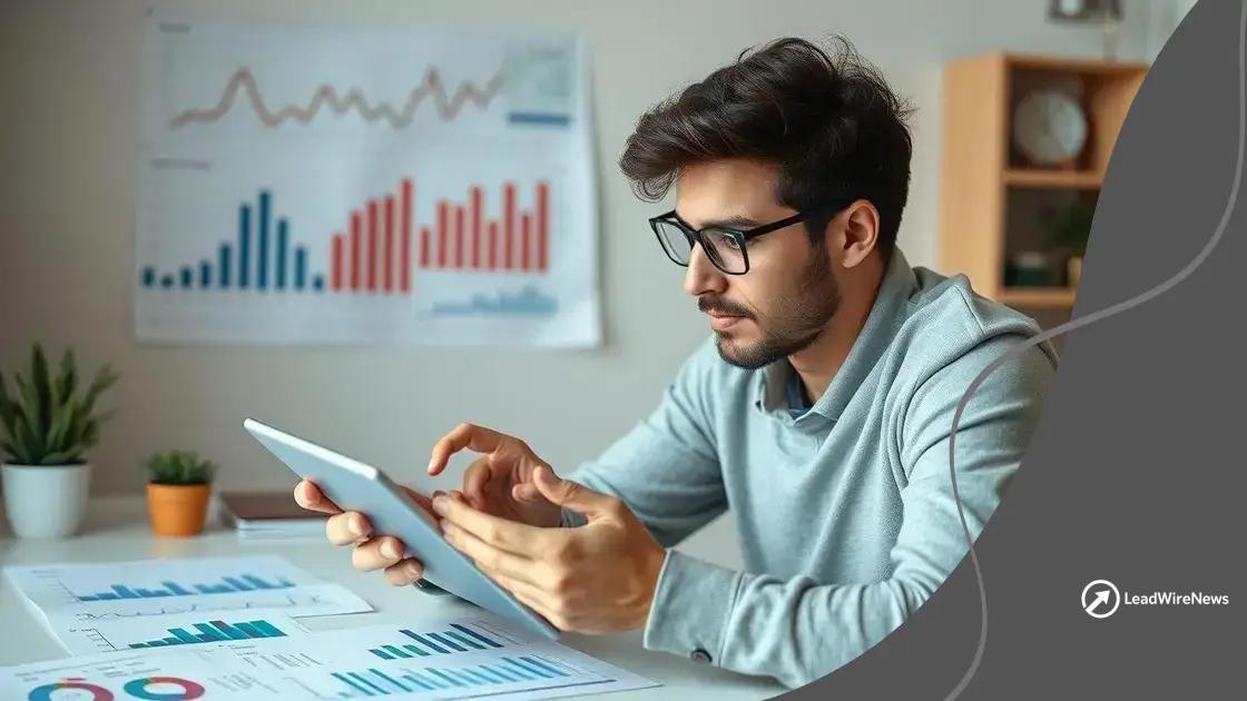 Investment strategies for early retirement