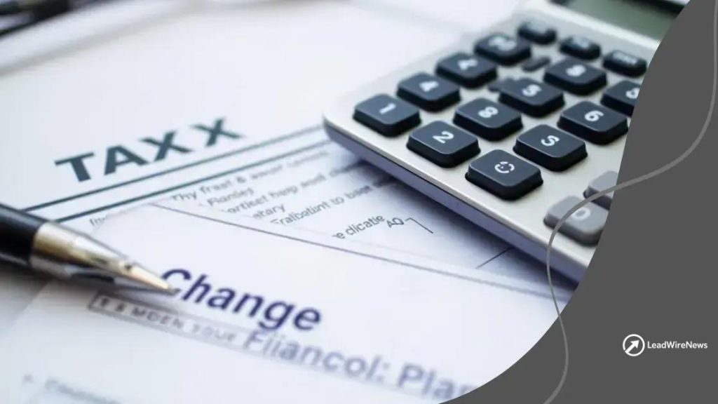 State-specific tax law updates for 2025 you need to know