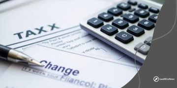 State-specific tax law updates for 2025 you need to know