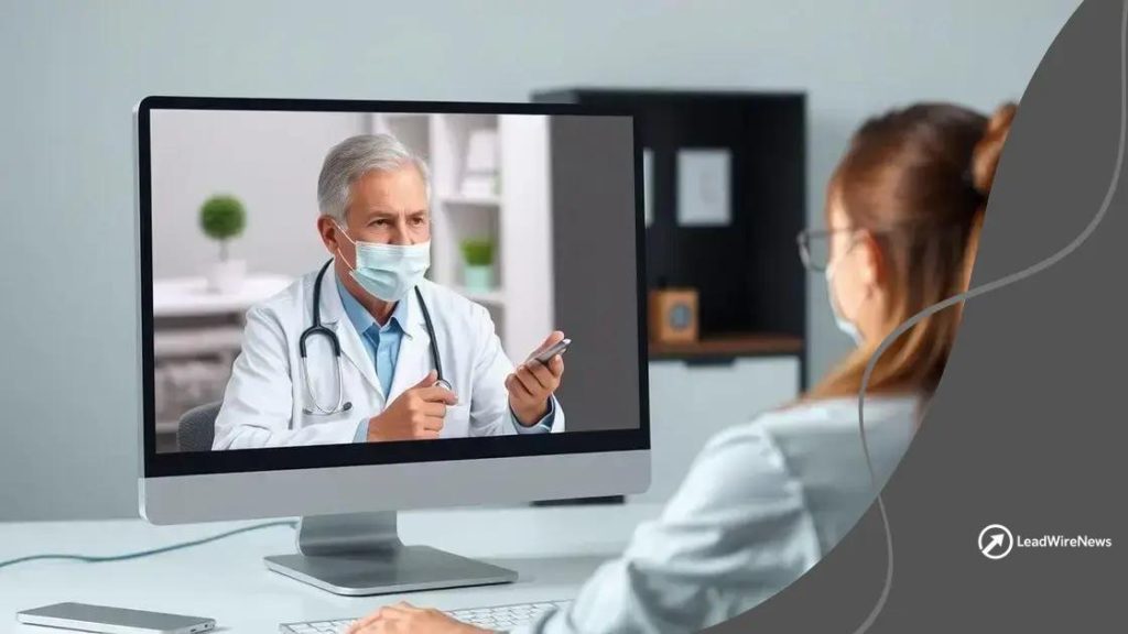 Expansion of telehealth service offerings to improve care