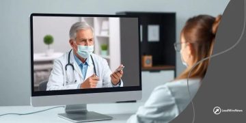 Expansion of telehealth service offerings to improve care