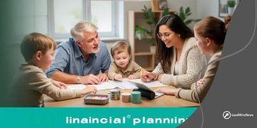 Generational wealth transfer dynamics in the US: an overview