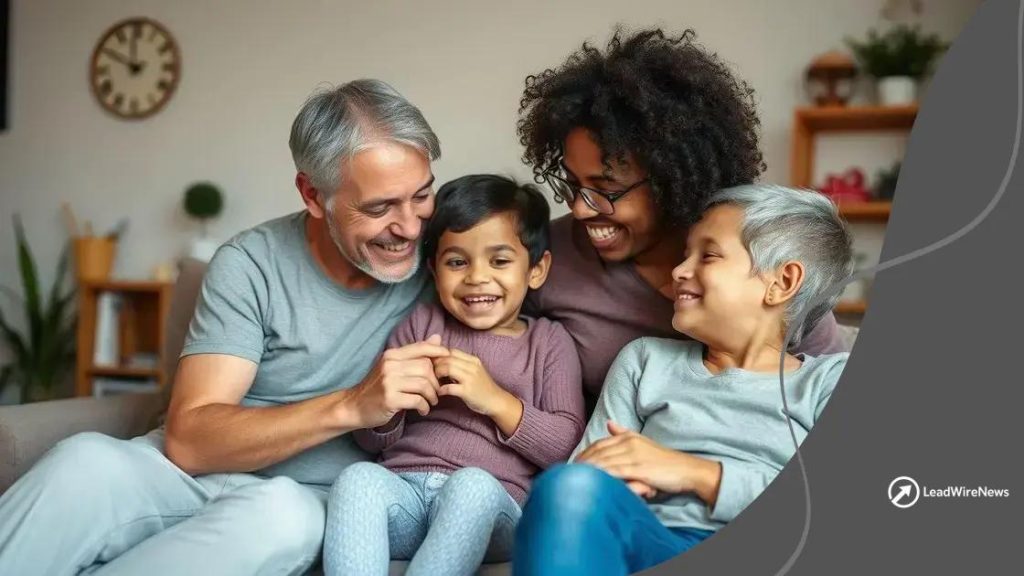 State-level paid family leave implementation: What you need to know