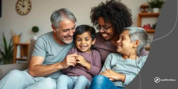 State-level paid family leave implementation: What you need to know