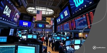 Summer 2025 stock market predictions: what to expect