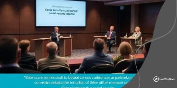 Future of social security debates intensify: what you need to know