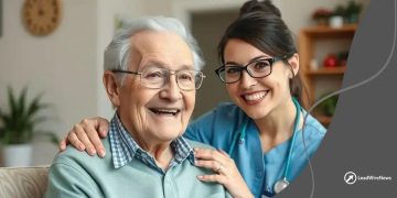 Support systems for elder care: improving lives daily
