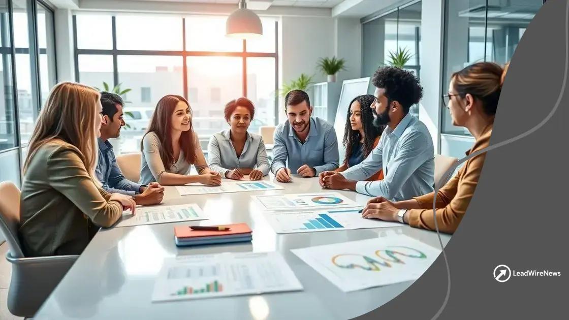 Implementing effective wellness strategies