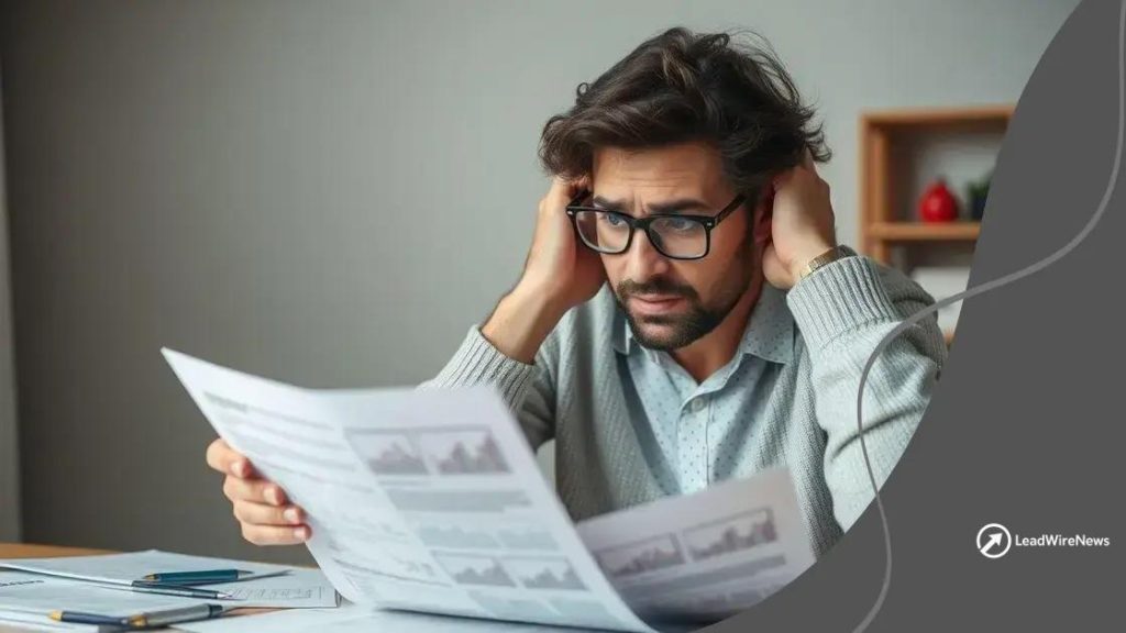 Long-term disability claim approvals: what you need to know