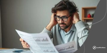 Long-term disability claim approvals: what you need to know