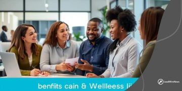 Trends in voluntary employee benefits to watch in 2024
