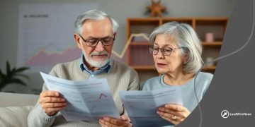 Impact of inflation on retirement income: what to know