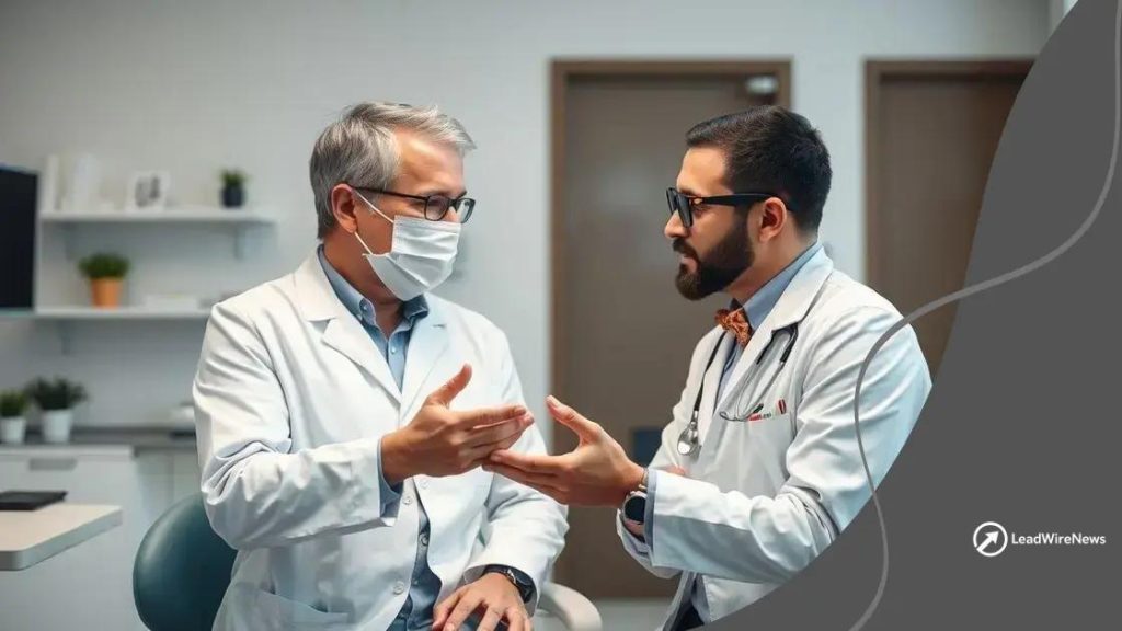 Trends in vision and dental insurance coverage to watch