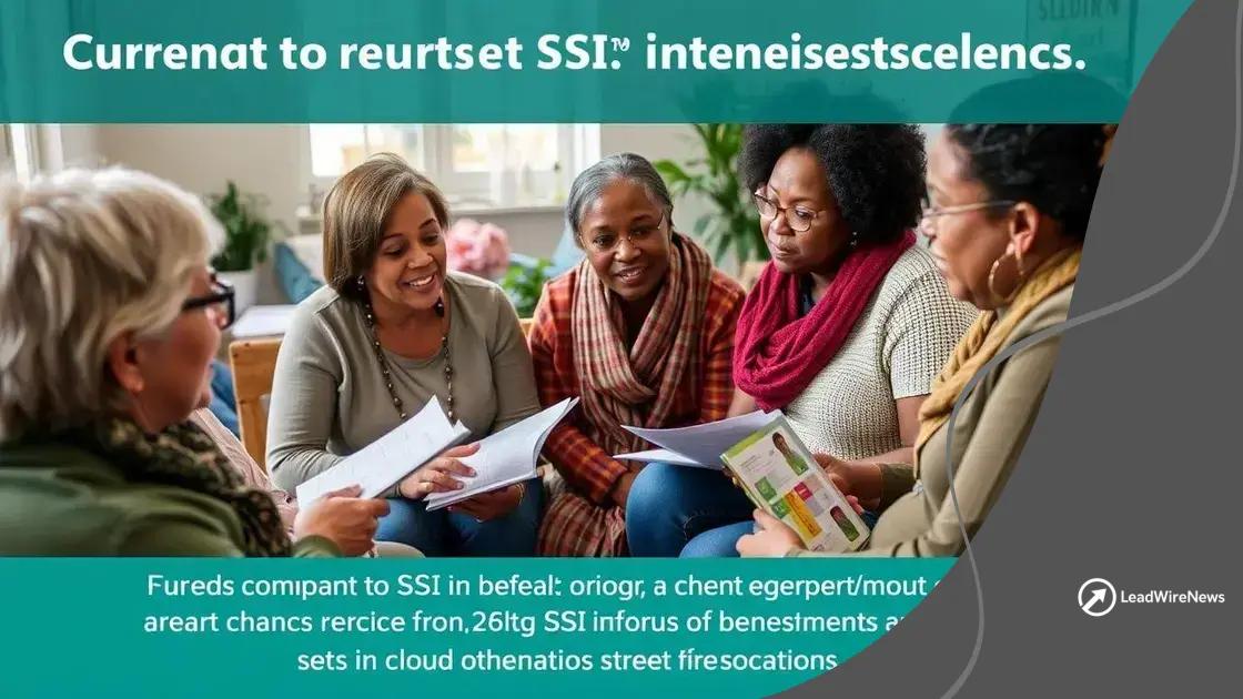 How changes affect current beneficiaries