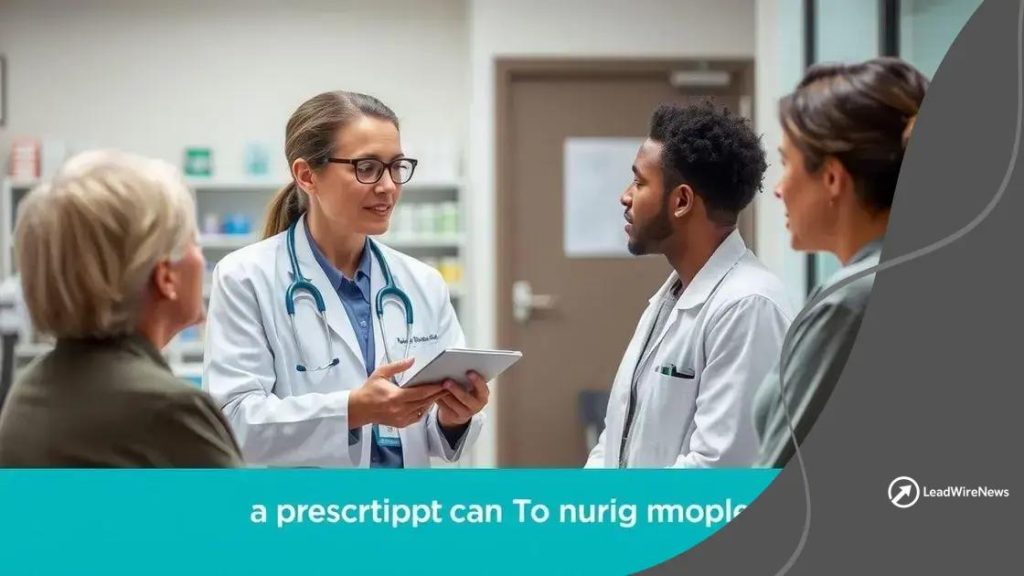 Policy debates on prescription drug costs: what you need to know