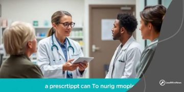 Policy debates on prescription drug costs: what you need to know