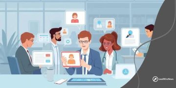 Growth of digital health benefits platforms: a new era