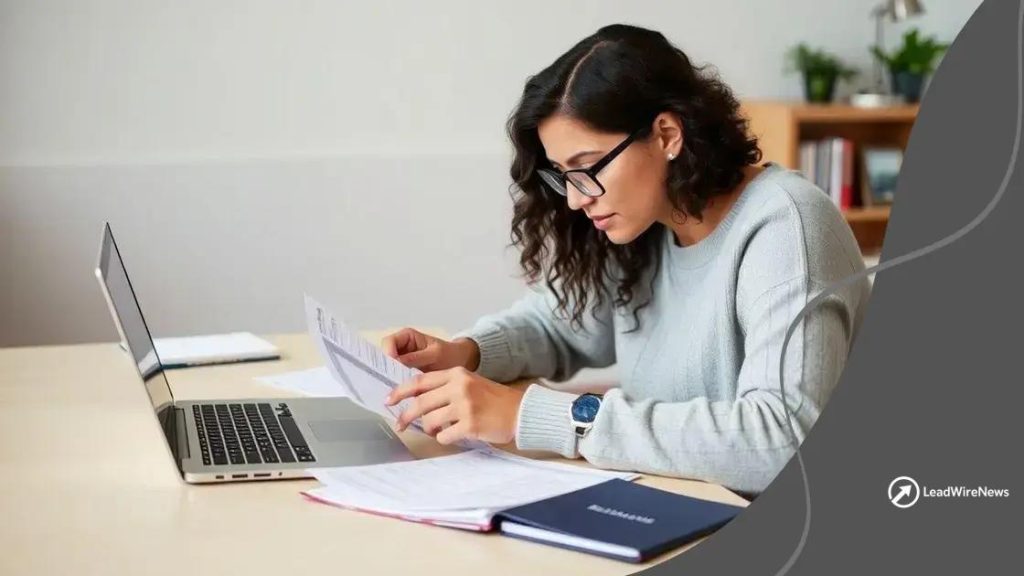 Updates on federal student aid policies: what you need to know