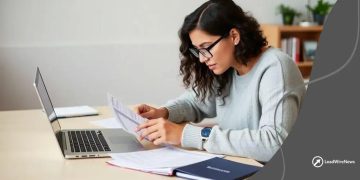 Updates on federal student aid policies: what you need to know